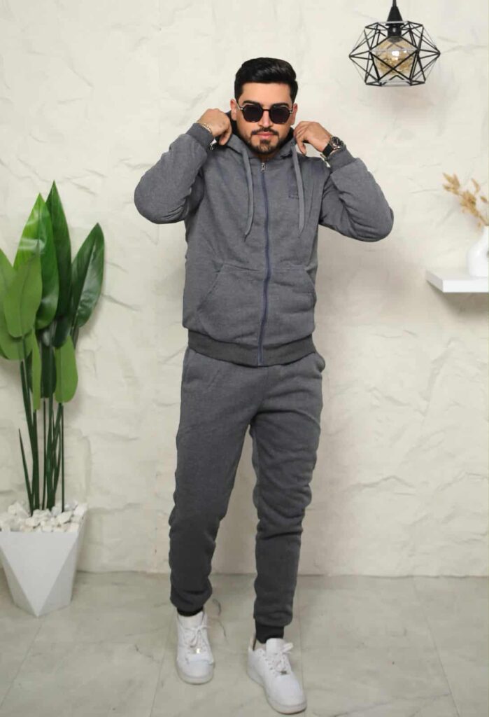 joking homme C03