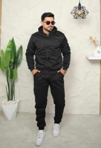 joking homme C03