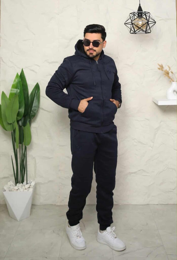 joking homme C03