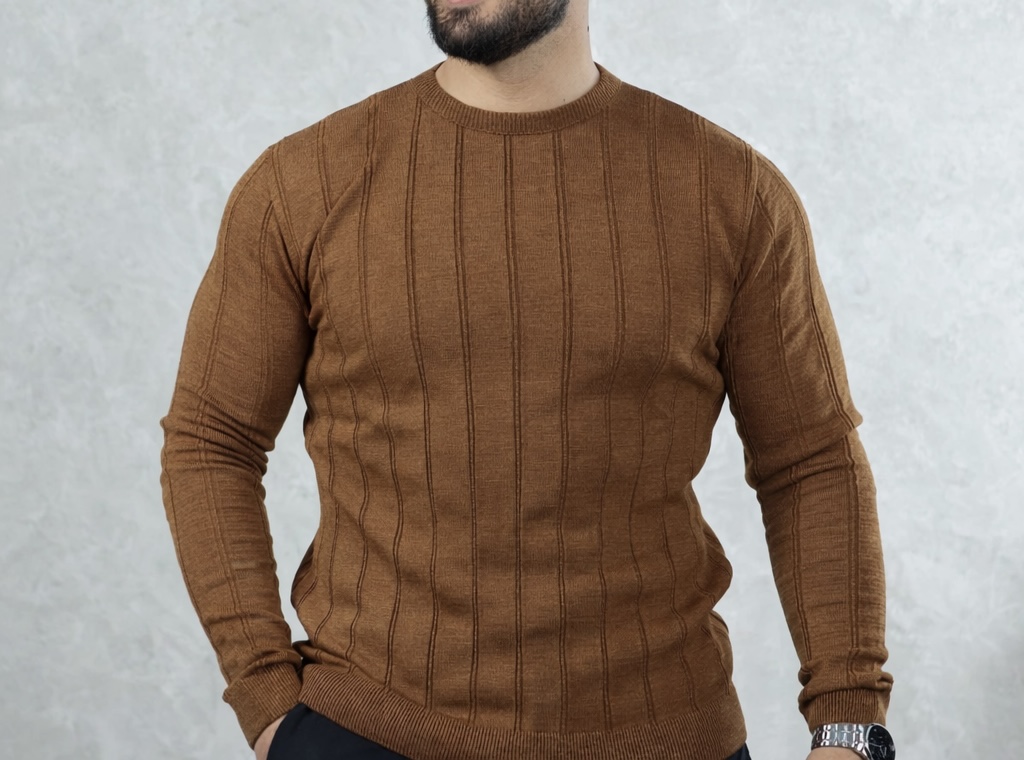 Homme