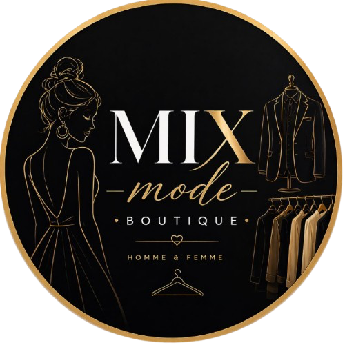 mixmode